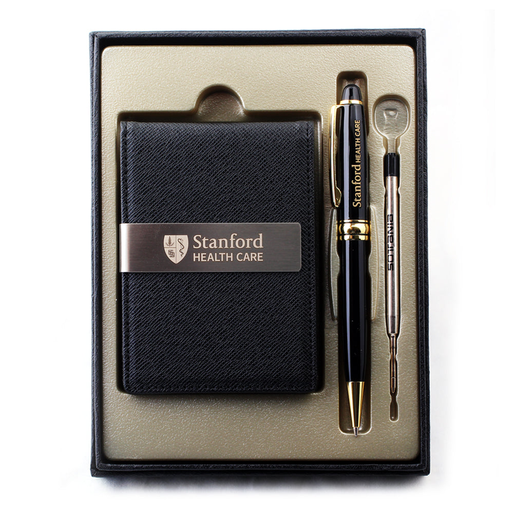 Executive Gift Sets